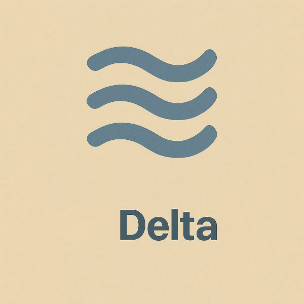 Delta