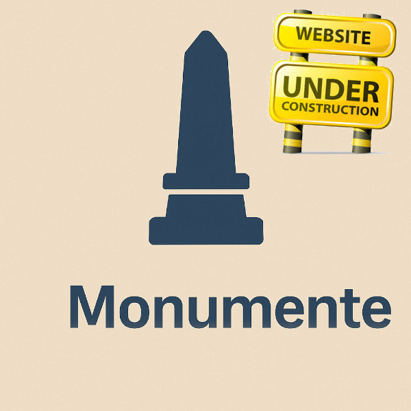 Monumente