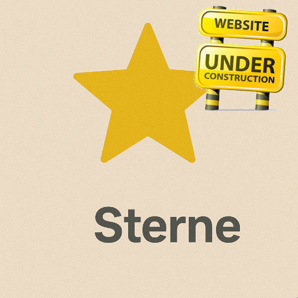 Sterne