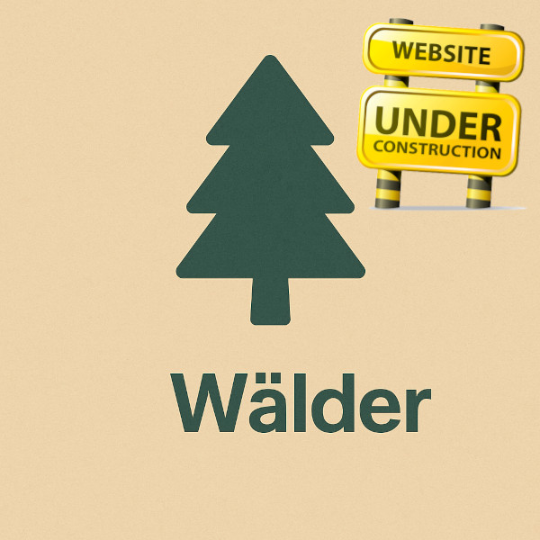 Wälder